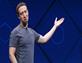 С удаленным планом работы Facebook скрывает надежды на арбитраж по зарплате